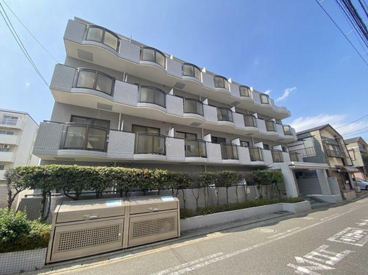 ホロンプラザ行徳