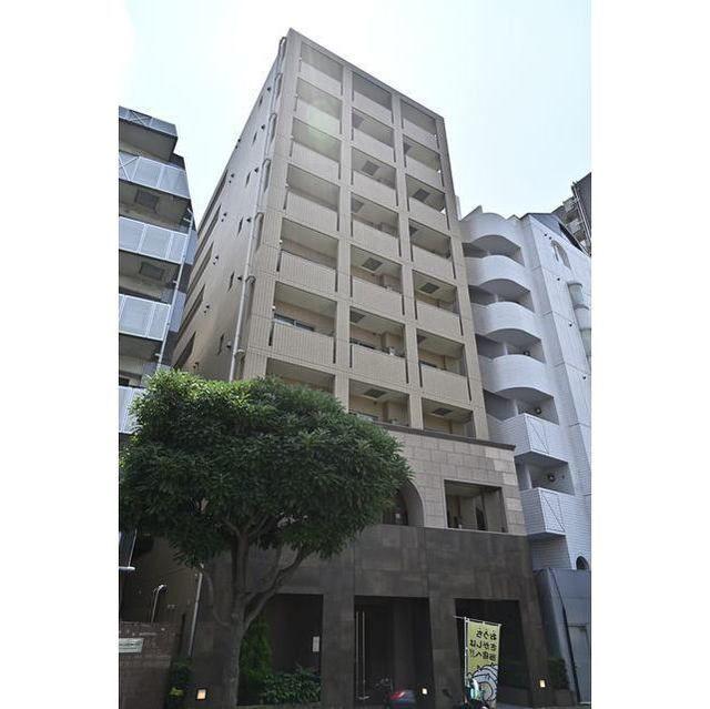 BELLEVIAGE SHINJUKU
