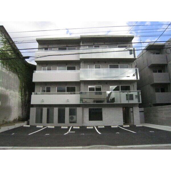 COMODOJOURS13ー7 