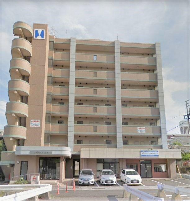 HAMIEL九工大前