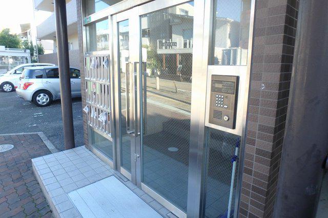 えぴなぁるふぉれすとII