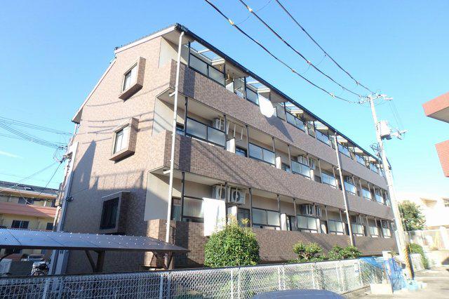 えぴなぁるふぉれすとII