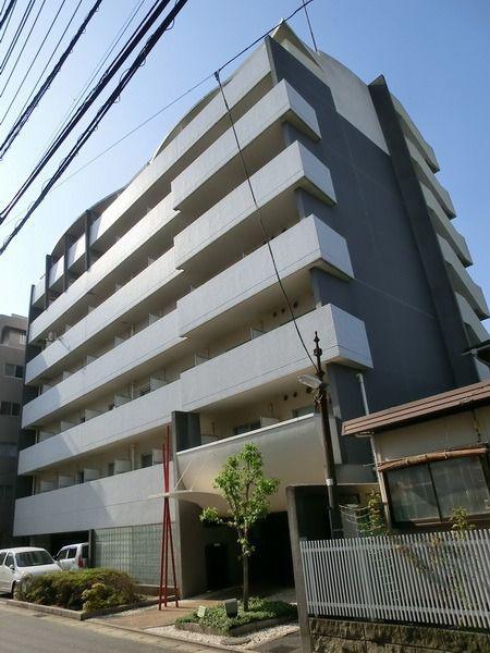 ポルタキアーラ