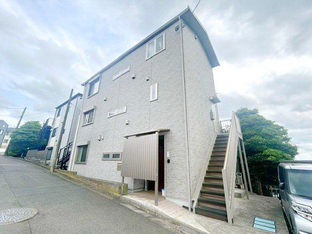 YKホーム