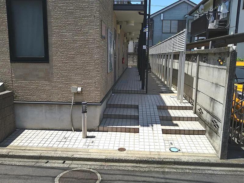 ハイムローゼ