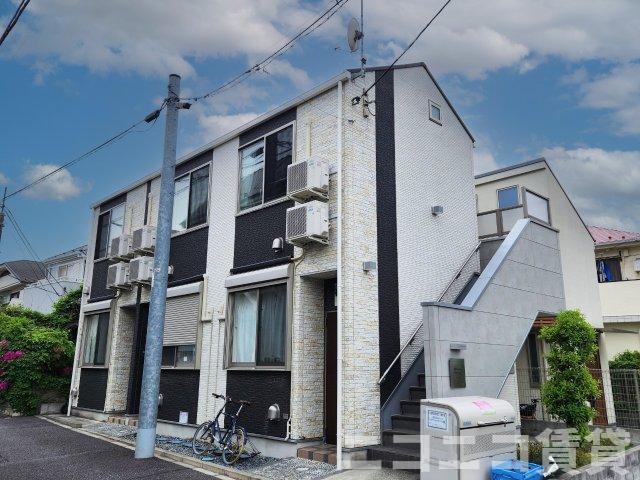 センプリス