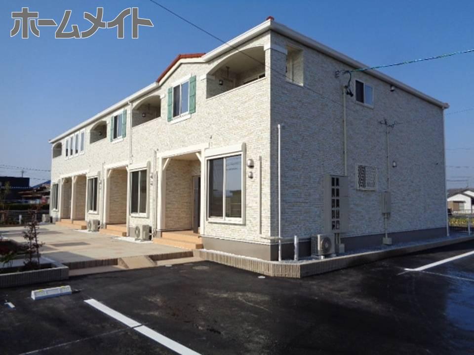 エージェント
