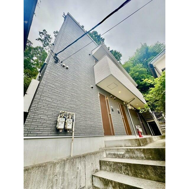 DEN小机
