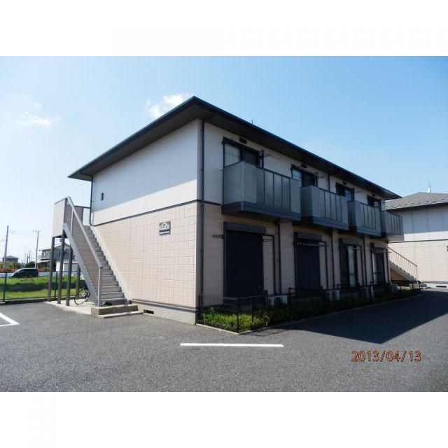 プレミール I
