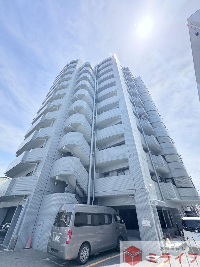 インペリアルカーサ