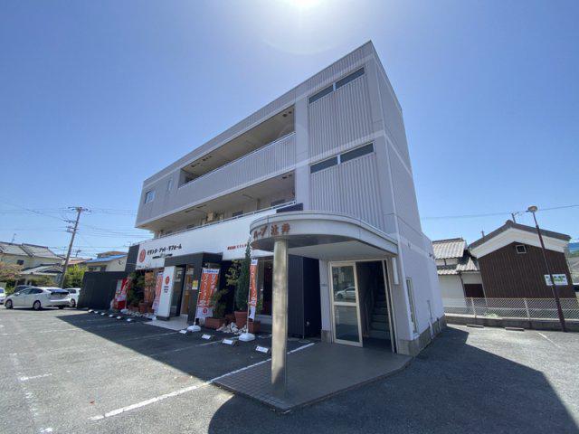 ハーブ辻井