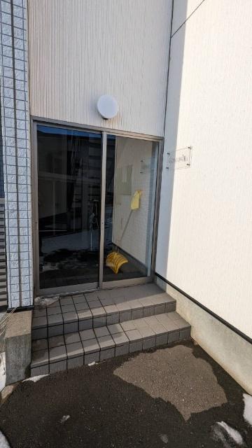 コンコルディア