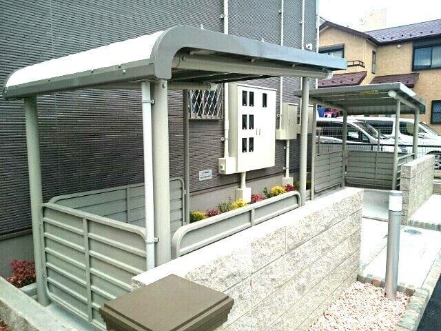 ブライト フォレスト