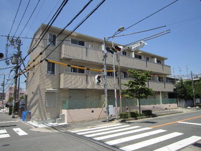 HANAMIZUKI