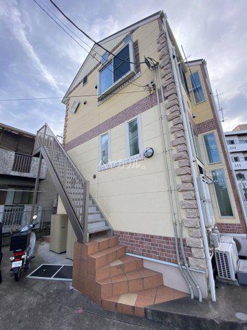 ユナイト黄金町リッチフィールド