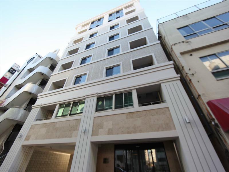 PERTE KANAYAMA