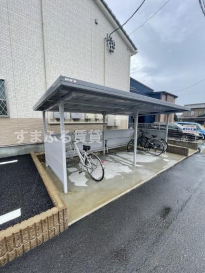リーブル 行連