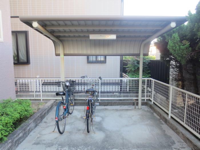 ネオノーブルM&Y