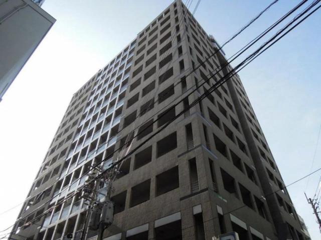 フレックス21博多II