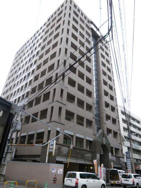フレックス21博多II