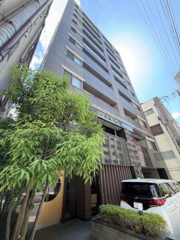 CONOE谷町四丁目