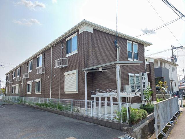 ラパンノアール
