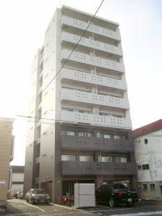 フランセジュール北20条