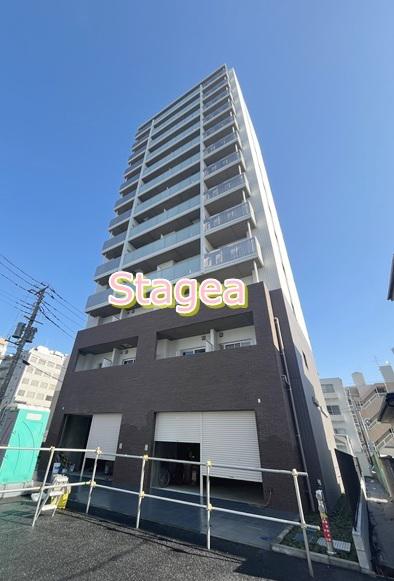 CEREZO TOKIWA ST