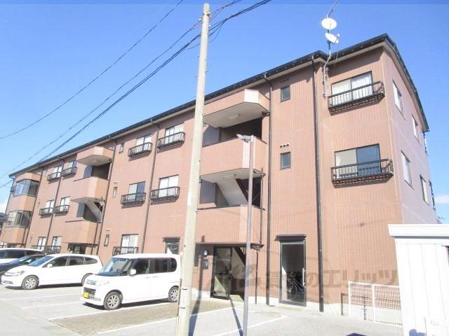 メイプルヒルズ