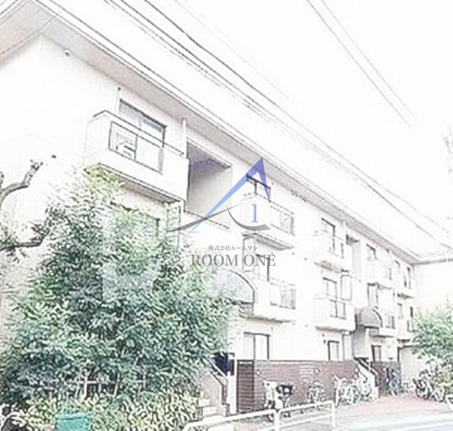 TS GARDEN 小竹向原