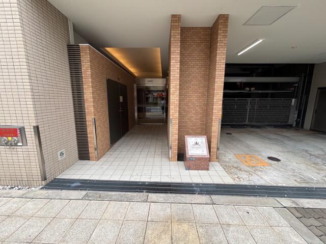 エグゼリエみなと通