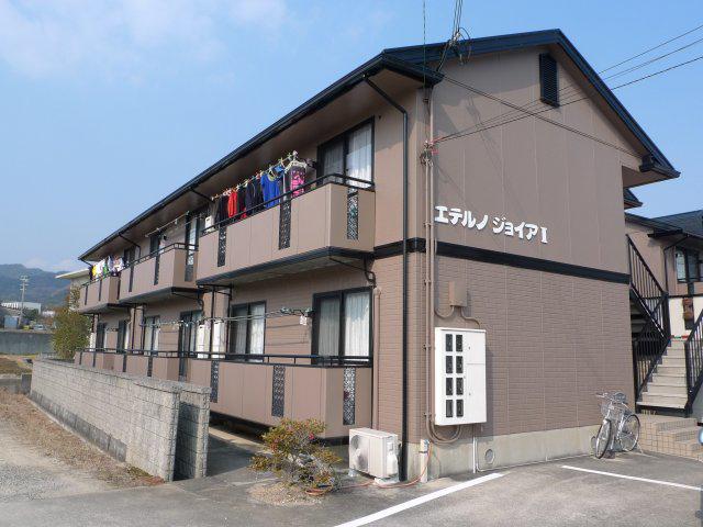エテルノジョイアI