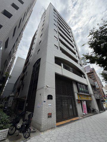 ラパンジール日本橋