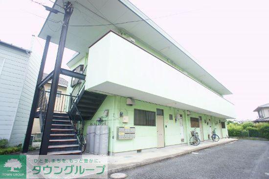 ノースビレッジ
