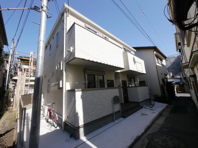 エルシス志茂