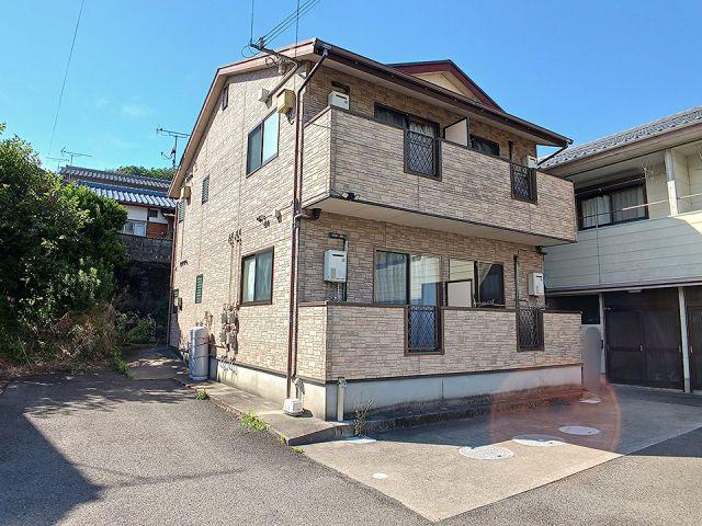アップタウン5番館