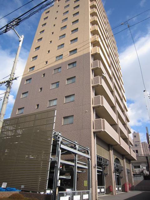 ダイアパレス三番町II