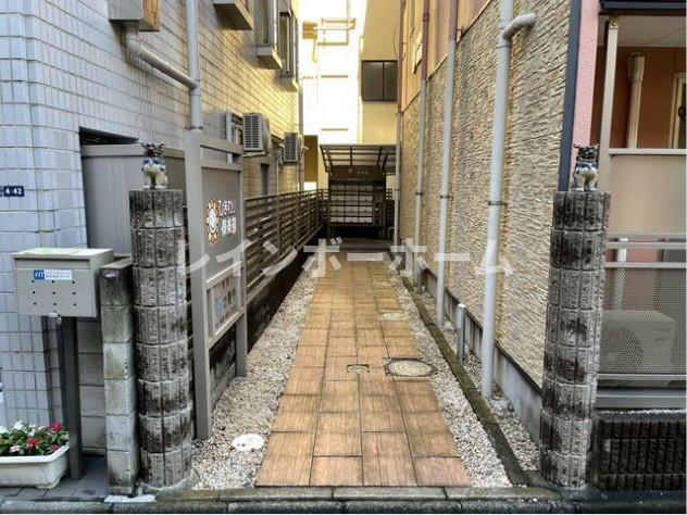 ひまわり倶楽部