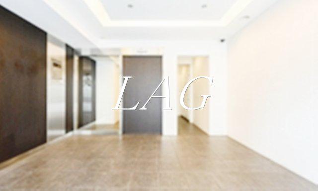 L-FLAT南品川