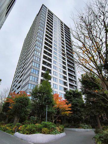 SKY FOREST RESIDENCE
