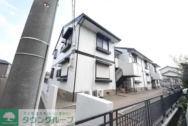 シャンヴェール国立