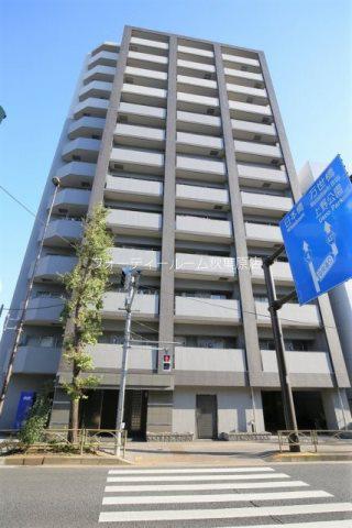 LA.スイート上野