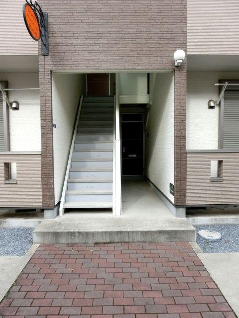 サンボナール