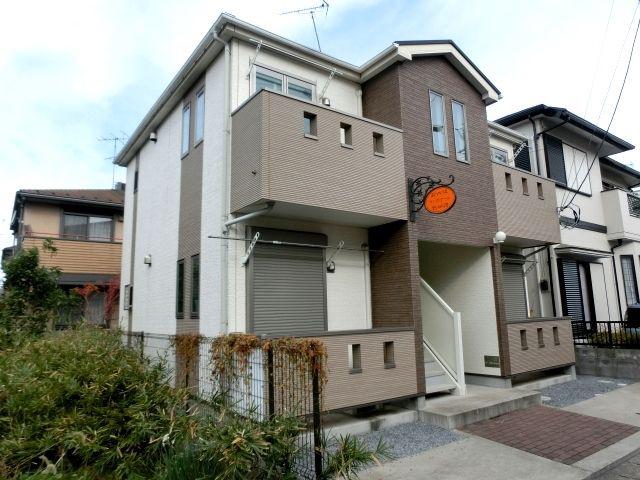 サンボナール