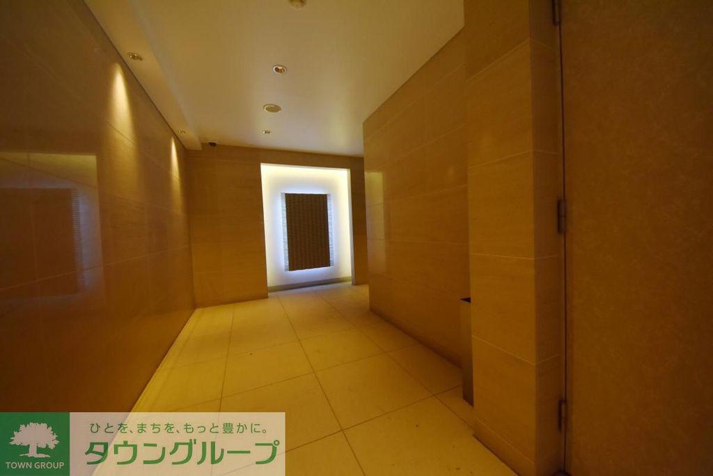 LOG新川