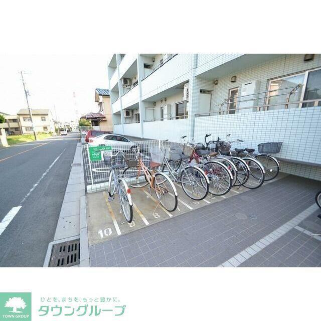 プライムヒルズ