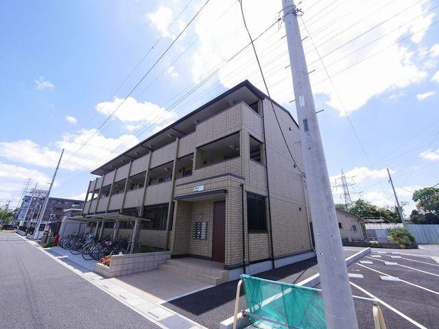 グランツ