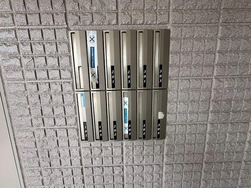 グランド上祇園