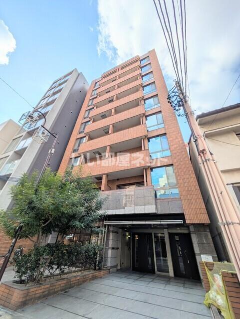 アーバン伏見