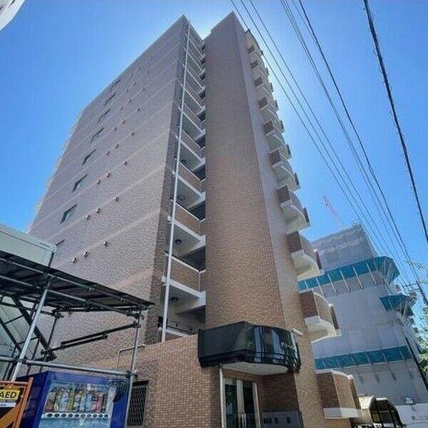 グローバル畑江